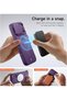 غطاء مغناطيسي متوافق مع آيفون 17 برو ماكس، غلاف واقي مضاد للصدمات مع حماية للكاميرا - 3