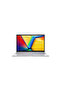 Vivobook 15 X1504MA-BQ014W/Intel WCL Core™ i5/8 GB RAM/512 GB SSD/15.6"/W11 Laptop Cool Silver - 3