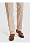 Brown Shoes 50287551-Vr029 - 2