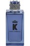 Dolce & Gabbana K For for Men Eau de Parfum 100ml - 2