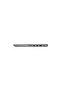 Vivobook 15 X1504MA-BQ014W/Intel WCL Core™ i5/8 GB RAM/512 GB SSD/15.6"/W11 Laptop Cool Silver - 6