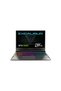 G870.1362-BQ60A-C Excalibur Intel Core i7 13620H/16 GB RAM/1 TB SSD/RTX5060/15.6"/W11 Gaming