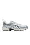 Milenio Tech Lt Unisex White Ls Shoes Unisex Ls Shoes 406791