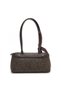 Bnt_1911 15X32X9 Brown Women's Bag - 2
