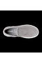 Women's Lounger Lift - Medium Grey (Blizzard Sole)-6.5-Medium Grey (Blizzard Sole) - 3
