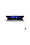 LOQ/Intel Core i7-13645HX/16 GB RAM/1 TB SSD/RTX 5060/15.6" FHD 144Hz/W11/Gaming Laptop 83JE0 - 7