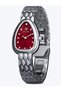 Saat Sbl07Ki Women's Wristwatch