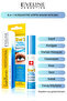 8 in 1 Eyelash Enhancer Growth Serum Concentrate Eyelash Serum