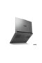 LOQ-E/AMD Ryzen 7 170/16 GB RAM/512 GB SSD/RTX5050 8GB GDDR7/15.6" FHD/W11/Gaming Laptop 83VA - 7
