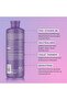 bleach blonde shampoo - 250ml - 3
