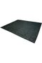 Waterproof Camping Tarps