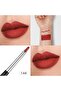 SKY-TOUCH 17 Color Multi-Functional Lip and Eye Makeup Pen: Waterproof Long Lasting Lip Liner, Eye S - 2