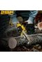 DLJ08 Mini Chainsaw - 6