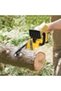 DLJ08 Mini Chainsaw - 3