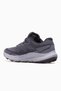 Nova 4 Waterproof Men's Waterproof Patika Running Shoes 26K J00003479 Purple - 3