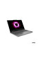 LOQ-E/AMD Ryzen 7 170/16 GB RAM/512 GB SSD/RTX5050 8GB GDDR7/15.6" FHD/W11/Gaming Laptop 83VA - 2