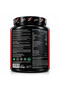 Isolate Whey 450 Gr Strawberry -Premium Shaker Gift (Vitamin B6 Supported) - 3