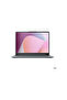 IdeaPad Slim 3/AMD Ryzen 3 30/8 GB RAM/512 GB SSD/15.6" FHD/W11/Laptop 82XQ0113TX