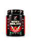 Isolate Whey 450 Gr Strawberry -Premium Shaker Gift (Vitamin B6 Supported) - 2