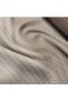 100% Cotton Cotton Tufted Divan Cover 130X220 - 2
