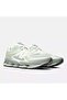 Abzorb 2000 Silver Moss Bayberry - 5