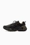 Speedarc Matis Gore-Tex Men's Casual Shoes 26K J00005528 Brown - 2