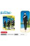 Swim Life Lady Burkini Swimsuits Medium - 7