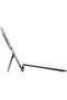 Latitude 7320 Detachable 13.3" Touchscreen Tablet PC- i7-1180G7, 16GB RAM, 1TB SSD, Fingerprint Reader, WIFI6 & BT5.1, vPro, Iris Xe, Backlit Keys, Free Windows 11 Pro Upgrade (Plain Box) - 3
