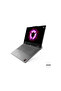 LOQ-E/AMD Ryzen 7 170/16 GB RAM/512 GB SSD/RTX5050 8GB GDDR7/15.6" FHD/W11/Gaming Laptop 83VA - 5