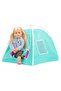 CAMPING SET - 7