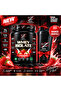 Isolate Whey 450 Gr Strawberry -Premium Shaker Gift (Vitamin B6 Supported)