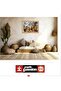 1000 WILD ANIMALS - 4