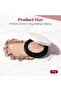 Metallic Eyeshadow, Multi Chromatic Shimmer Palette, High Pigment Makeup, Buildable Pressed - 7