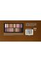 Revealed 3 Eye Shadow Palette (PL-038) - 3