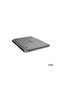 LOQ-E/AMD Ryzen 7 170/16 GB RAM/512 GB SSD/RTX5050 8GB GDDR7/15.6" FHD/W11/Gaming Laptop 83VA - 4