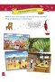 Creative Writing Workbook 1 - 6