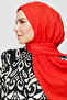 Piliseli Bamboo 5-Piece Shawl Collection Plslcbx0005, 75 X 185 - 5