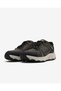 Hillcrest 2.0 - Sabbaday Falls Men's Khaki Outdoor Shoes 237806Tk Olv - 3