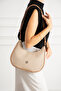 Women's Shoulder Bag