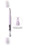 Lassi Lips Lip Pencil Jaan 0.4Gr - 4