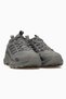 Moab Speed 2 Gore-Tex Men's Outdoor Shoes 26K J00003617 Colorful - 5