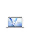 Vivobook 16 X1607CA-MB124W/Intel Core Ultra 7 255H/16 GB RAM/512 GB SSD/16"/W11 Laptop - 3