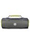Portable Bluetooth Speaker Elemental Army Green - 2