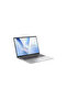 Vivobook 16 X1607CA-MB124W/Intel Core Ultra 7 255H/16 GB RAM/512 GB SSD/16"/W11 Laptop - 4