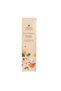 Story of Happiness Firangipani Bouquet Hair Cologne Spray 100ml - 4