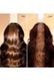 شامبو برو-في شير فوليوم، يعزز كثافة الشعر، 500 مل - 4