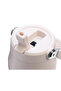 The iceflow bottle flip straw 2.0 0.70l - 3