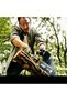 DLJ08 Mini Chainsaw - 2