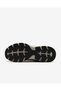 Hillcrest 2.0 - Sabbaday Falls Men's Khaki Outdoor Shoes 237806Tk Olv - 4