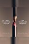 The Overliner Lip Pencil Cowgirl 1.14Gr - 8